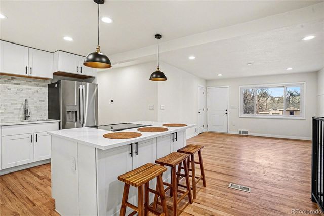 49 S Utica Street, Denver, CO 80219