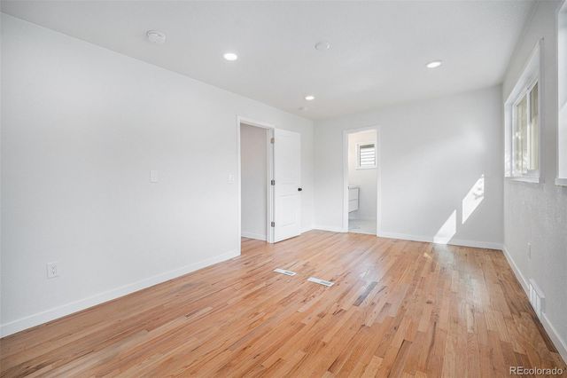 49 S Utica Street, Denver, CO 80219