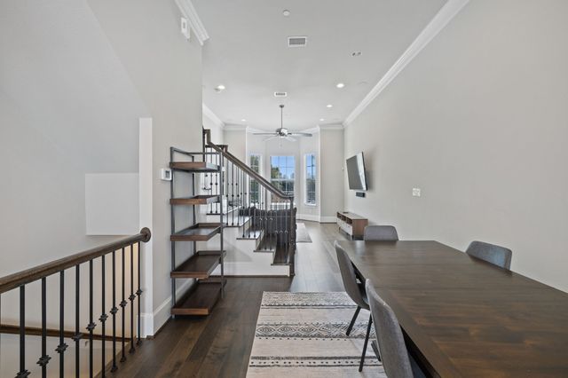 2268 Alterbrook Lane, Dallas, TX 75219