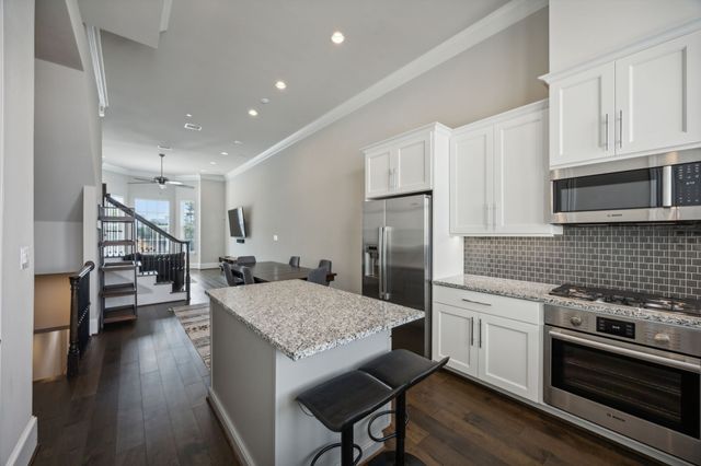 2268 Alterbrook Lane, Dallas, TX 75219