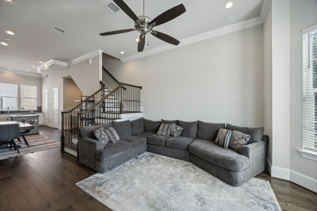 2268 Alterbrook Lane, Dallas, TX 75219