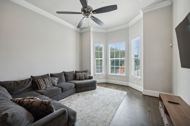 2268 Alterbrook Lane, Dallas, TX 75219