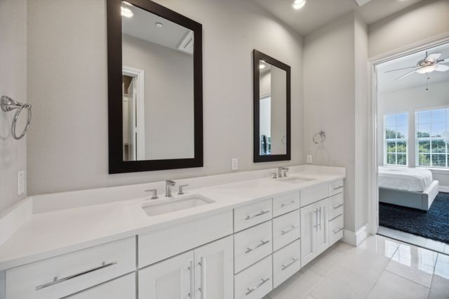 2268 Alterbrook Lane, Dallas, TX 75219