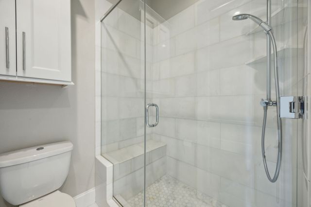 2268 Alterbrook Lane, Dallas, TX 75219