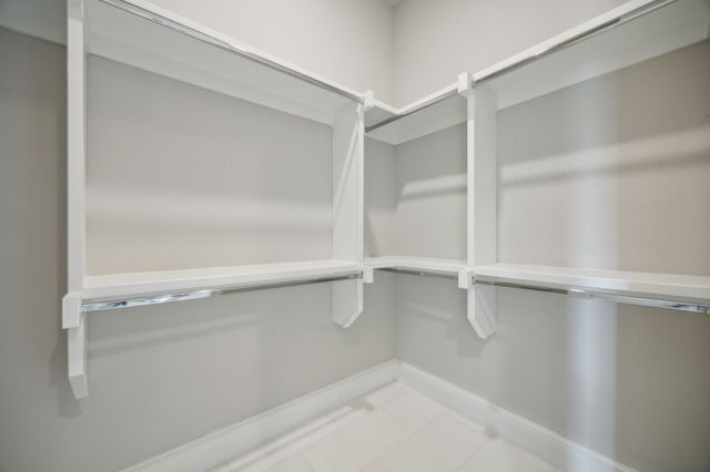 2268 Alterbrook Lane, Dallas, TX 75219