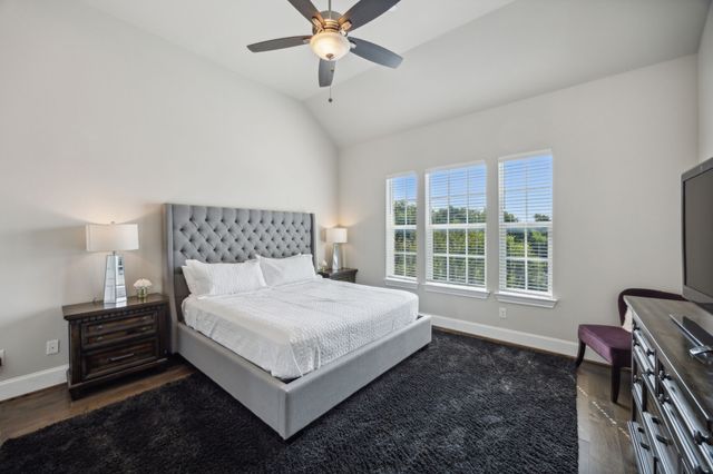 2268 Alterbrook Lane, Dallas, TX 75219