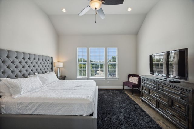 2268 Alterbrook Lane, Dallas, TX 75219