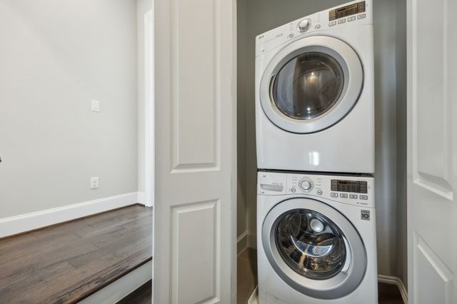 2268 Alterbrook Lane, Dallas, TX 75219