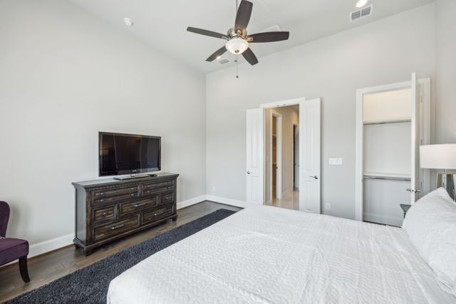 2268 Alterbrook Lane, Dallas, TX 75219