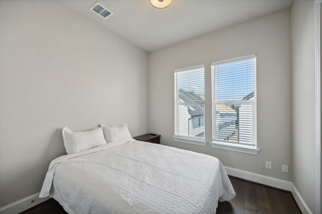 2268 Alterbrook Lane, Dallas, TX 75219