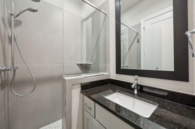 2268 Alterbrook Lane, Dallas, TX 75219