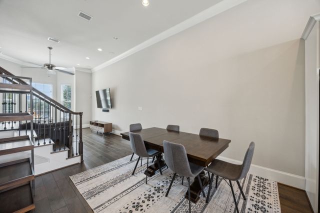 2268 Alterbrook Lane, Dallas, TX 75219