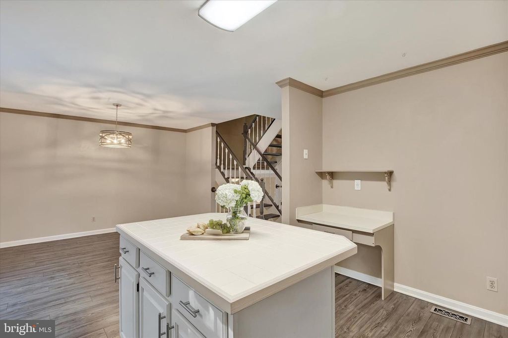 Image 13 of property listing at 919 BUCKLAND PL, Bel Air, MD 21014