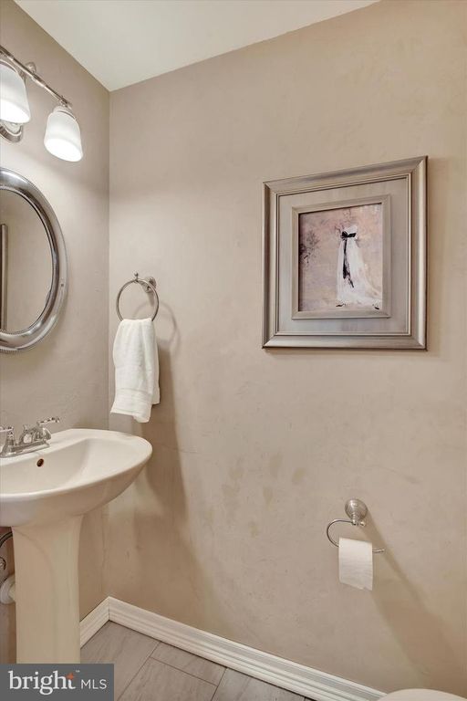 Image 14 of property listing at 919 BUCKLAND PL, Bel Air, MD 21014