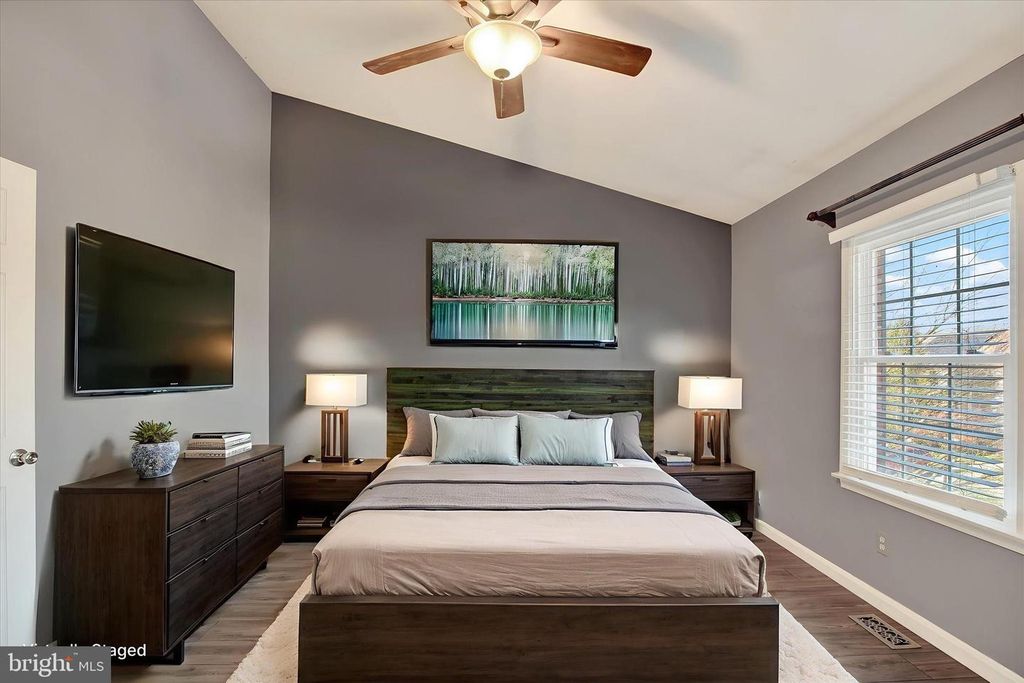 Image 15 of property listing at 919 BUCKLAND PL, Bel Air, MD 21014