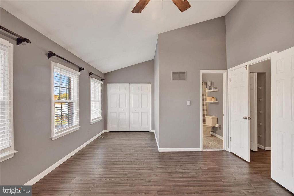 Image 17 of property listing at 919 BUCKLAND PL, Bel Air, MD 21014