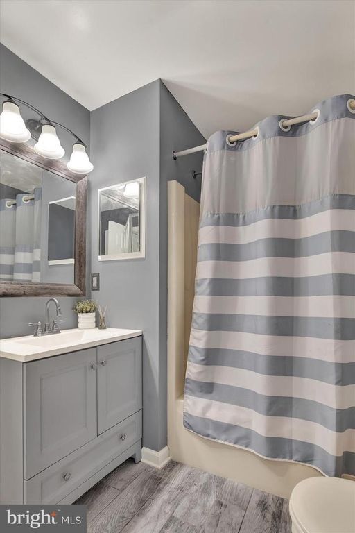 Image 18 of property listing at 919 BUCKLAND PL, Bel Air, MD 21014