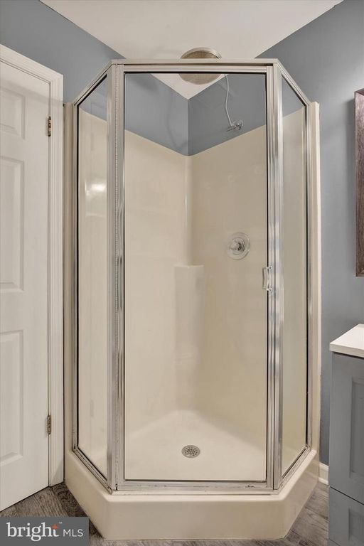 Image 19 of property listing at 919 BUCKLAND PL, Bel Air, MD 21014