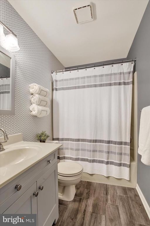 Image 20 of property listing at 919 BUCKLAND PL, Bel Air, MD 21014