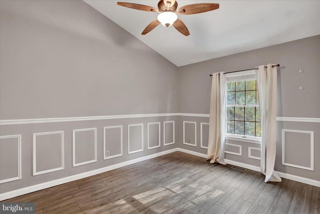 Image 21 of property listing at 919 BUCKLAND PL, Bel Air, MD 21014