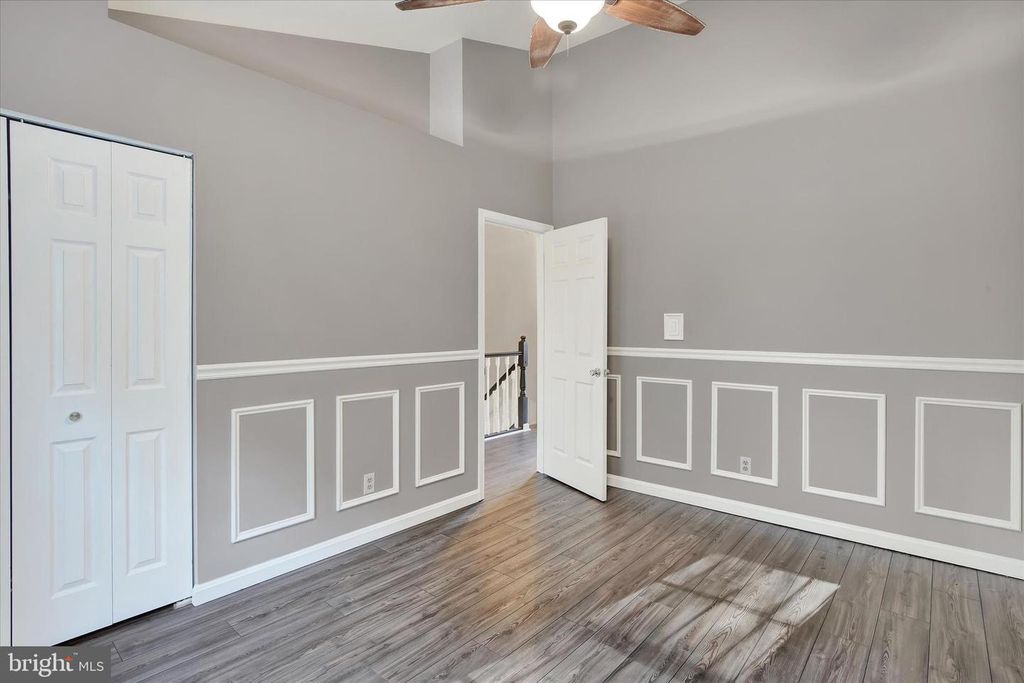 Image 22 of property listing at 919 BUCKLAND PL, Bel Air, MD 21014