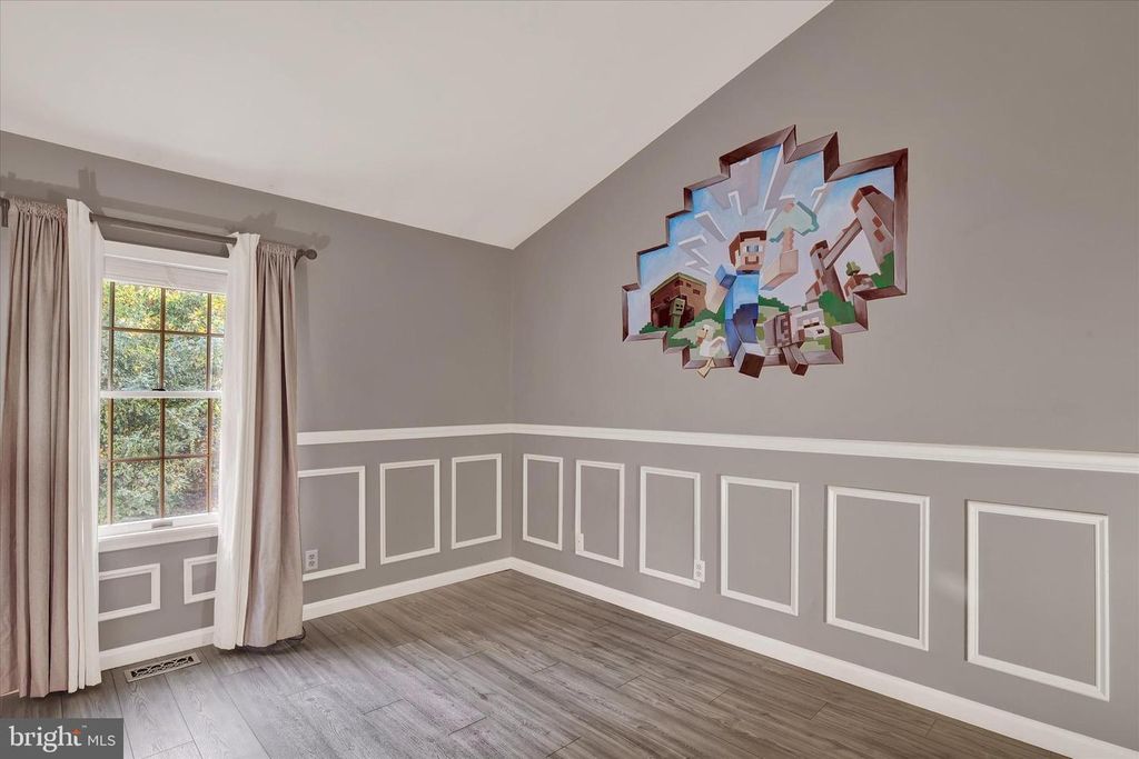 Image 23 of property listing at 919 BUCKLAND PL, Bel Air, MD 21014