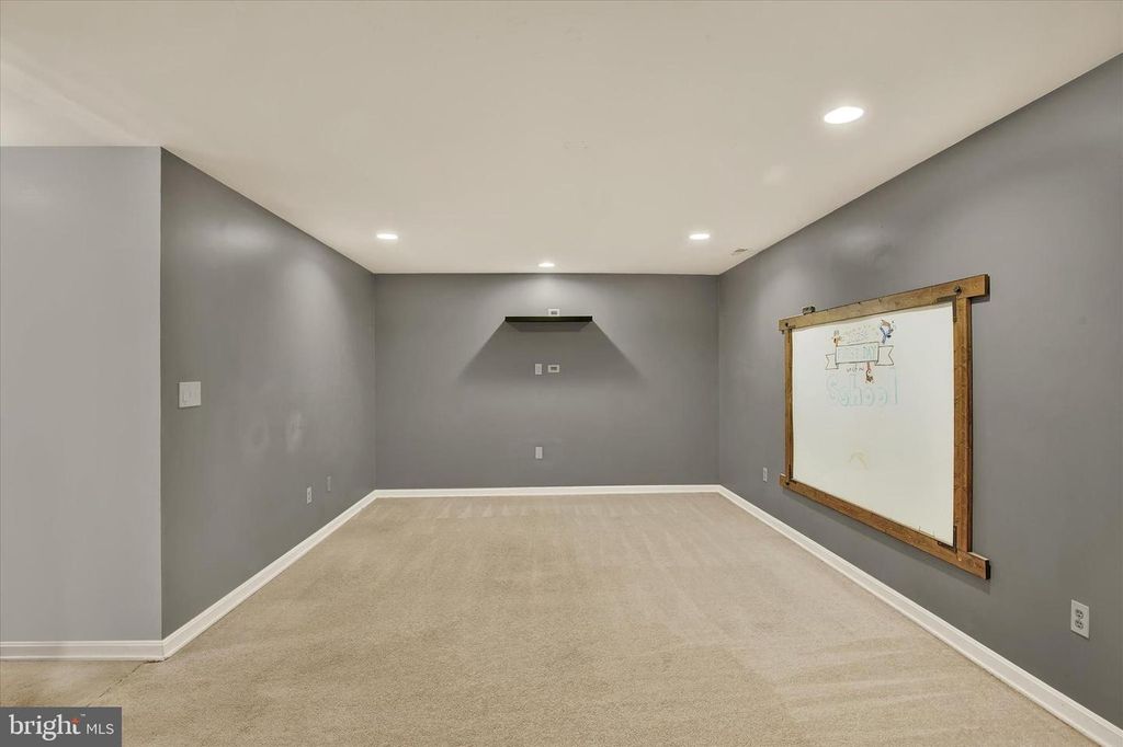 Image 26 of property listing at 919 BUCKLAND PL, Bel Air, MD 21014