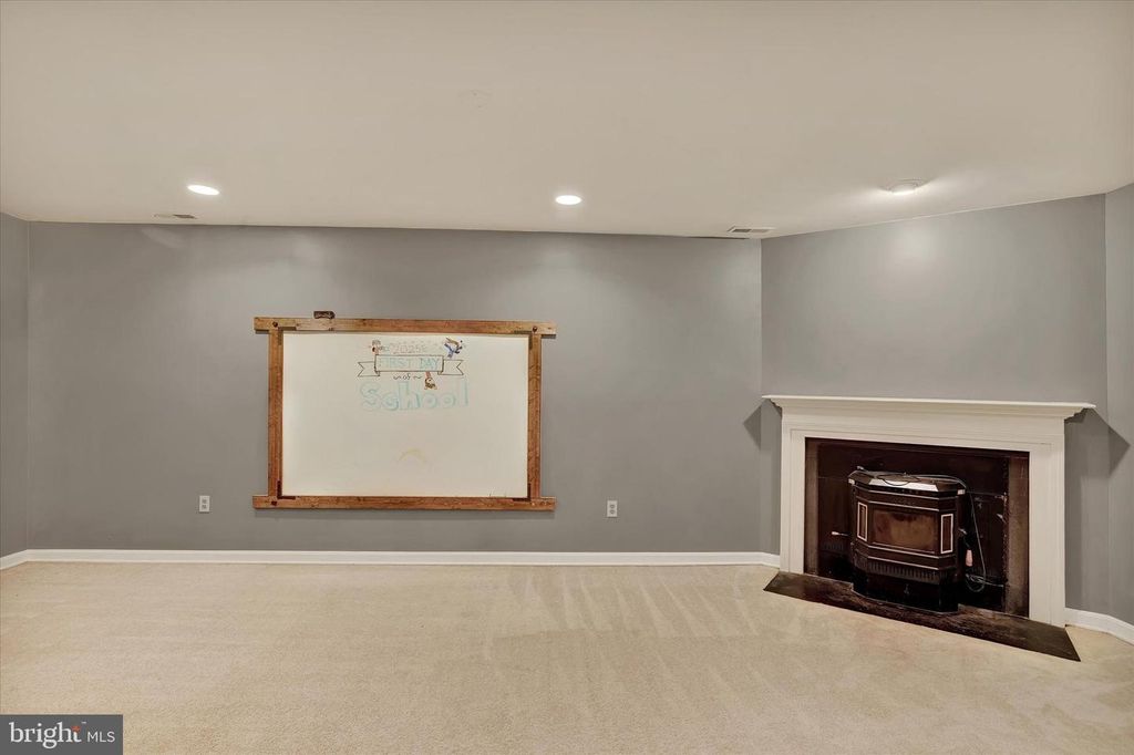 Image 27 of property listing at 919 BUCKLAND PL, Bel Air, MD 21014