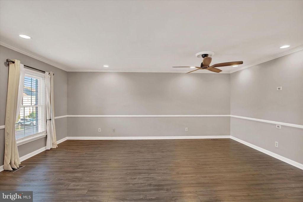 Image 4 of property listing at 919 BUCKLAND PL, Bel Air, MD 21014