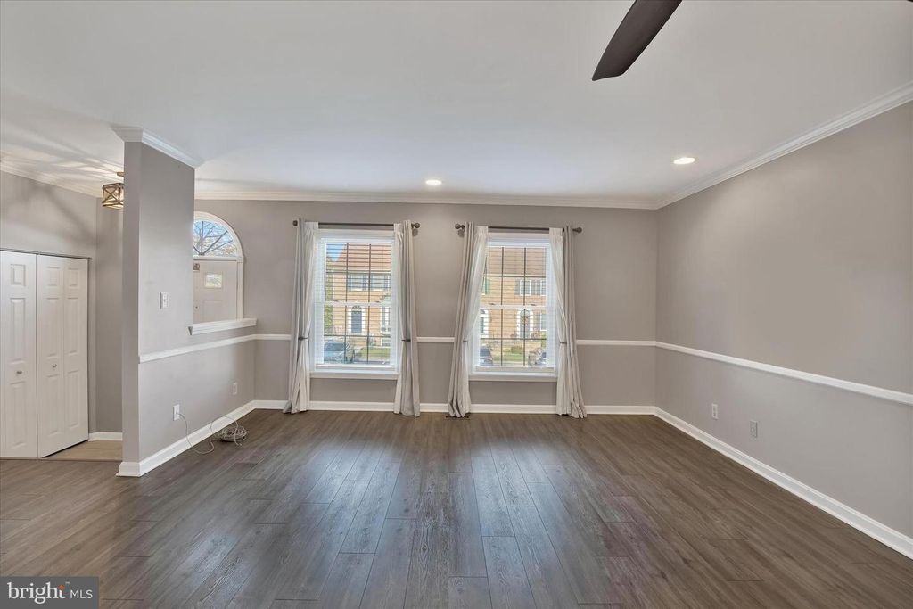 Image 5 of property listing at 919 BUCKLAND PL, Bel Air, MD 21014