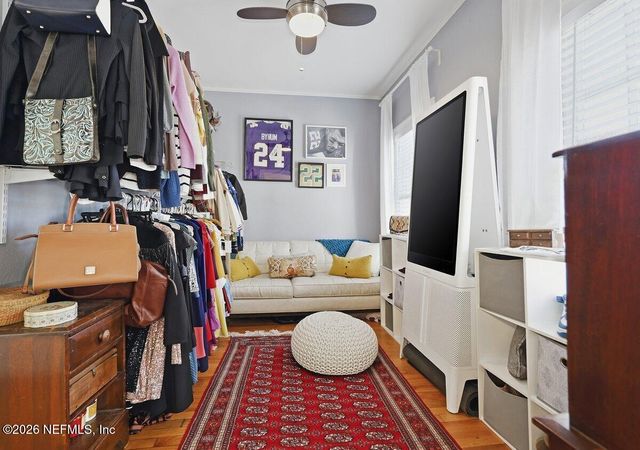 1238 FREDERICA Place, Jacksonville, FL 32205