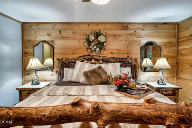 2126 Cub Circle, Sevierville, TN 37862