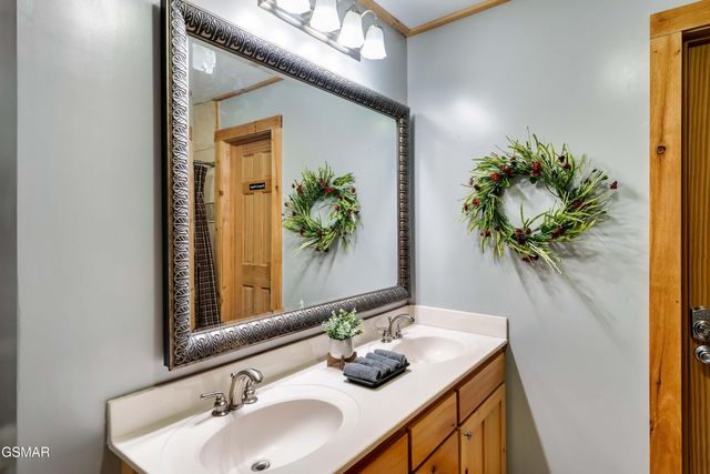 2126 Cub Circle, Sevierville, TN 37862