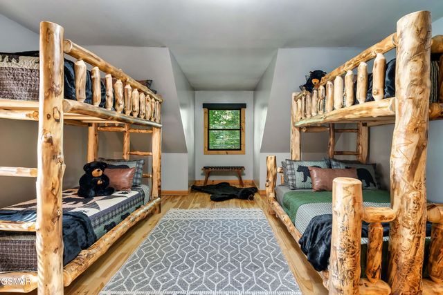 2126 Cub Circle, Sevierville, TN 37862