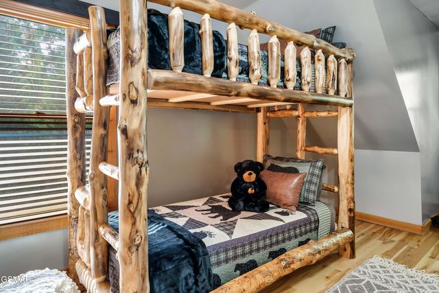 2126 Cub Circle, Sevierville, TN 37862