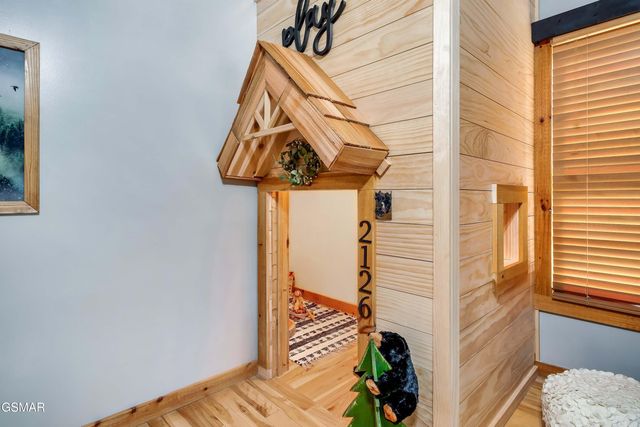 2126 Cub Circle, Sevierville, TN 37862