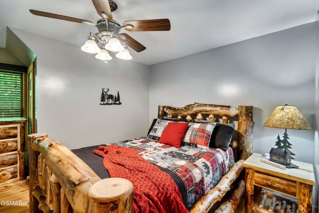 2126 Cub Circle, Sevierville, TN 37862