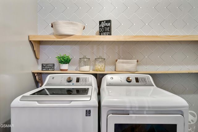 2126 Cub Circle, Sevierville, TN 37862