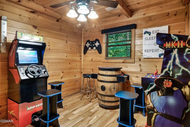 2126 Cub Circle, Sevierville, TN 37862