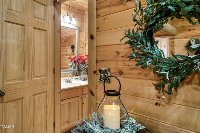 2126 Cub Circle, Sevierville, TN 37862