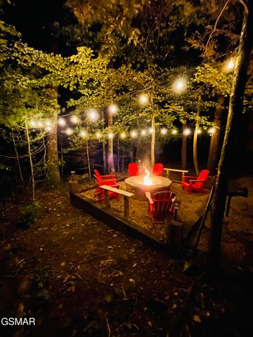 2126 Cub Circle, Sevierville, TN 37862