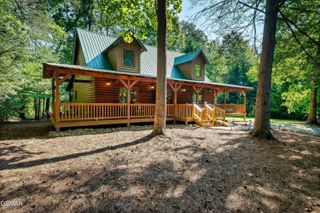 2126 Cub Circle, Sevierville, TN 37862