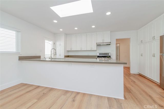 1227 Riedel, Fullerton, CA 92831