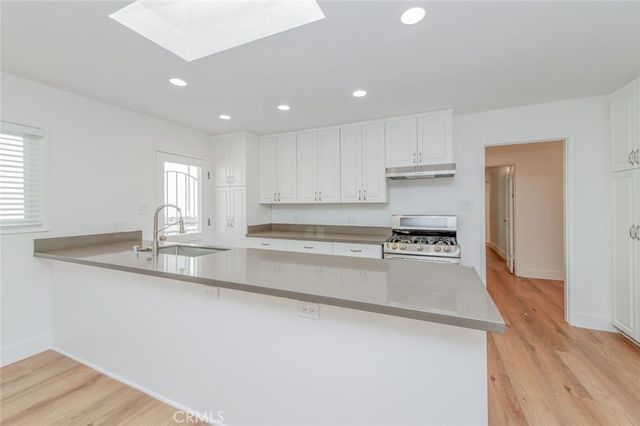 1227 Riedel, Fullerton, CA 92831