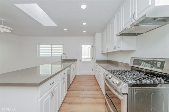1227 Riedel, Fullerton, CA 92831