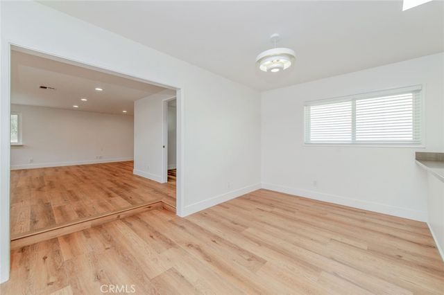1227 Riedel, Fullerton, CA 92831
