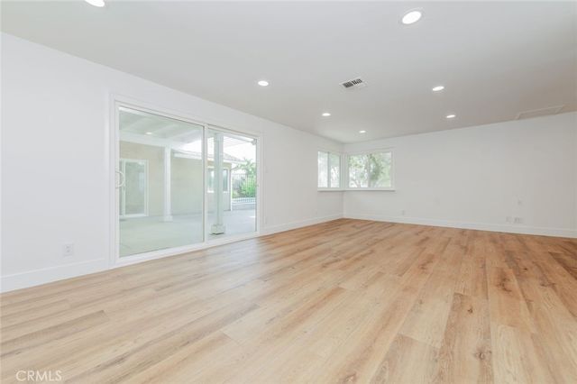 1227 Riedel, Fullerton, CA 92831