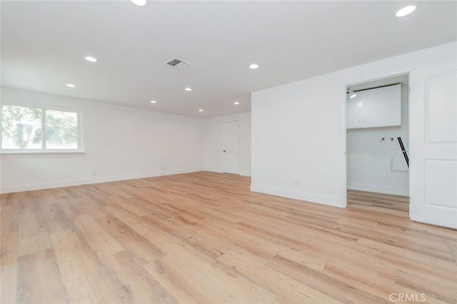 1227 Riedel, Fullerton, CA 92831