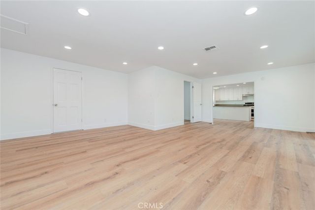 1227 Riedel, Fullerton, CA 92831