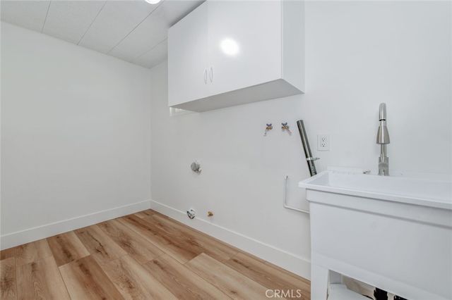 1227 Riedel, Fullerton, CA 92831